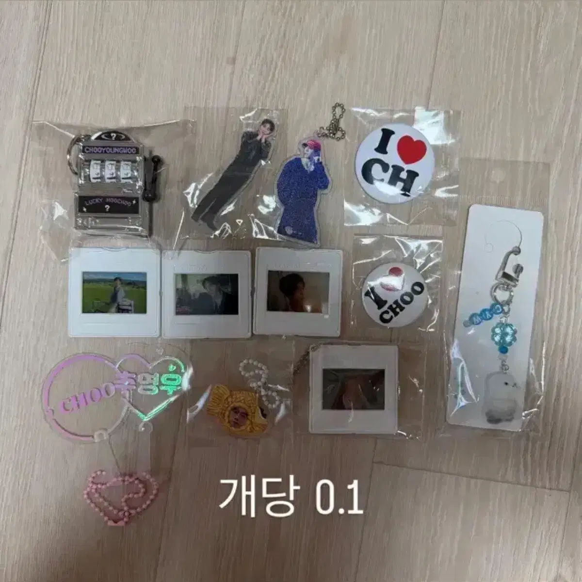 thumbnail-2